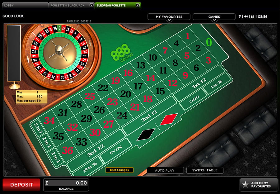 Online casino undefined casino slot v slot v online xyz