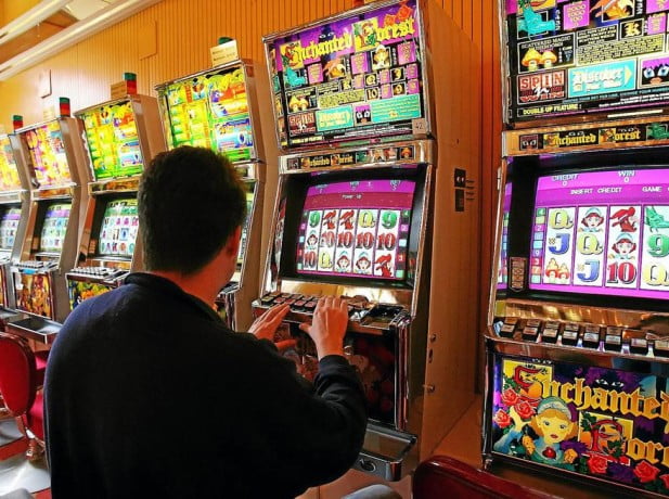casino geld bonus casino frankfurt hbf