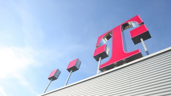 im casino geld verdienen online nebenverdienst casino neunkirchen poker