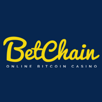 online casino deutschland kündigen tipico casino auszahlen