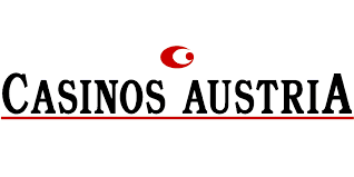 casinosaustria