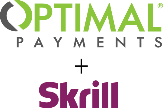 Neteller übernimmt für €1,1 Milliarden den Konkurrenten Skrill Neteller übernimmt für €1,1 Milliarden den Konkurrenten Skrill