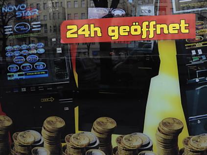 Saarland