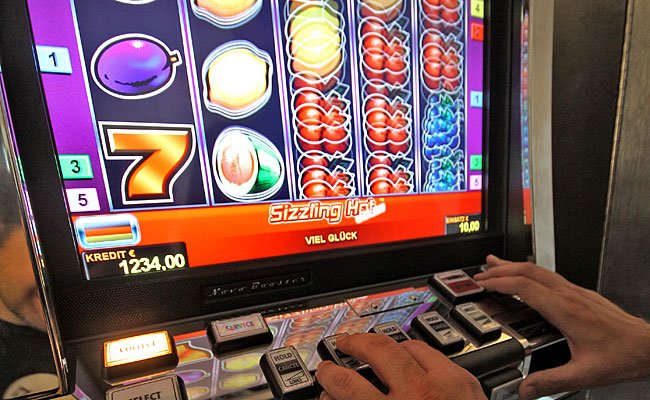 casino abend berlin als team teamevent spielautomaten soccer osten