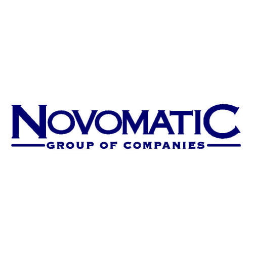 novomatic_logo