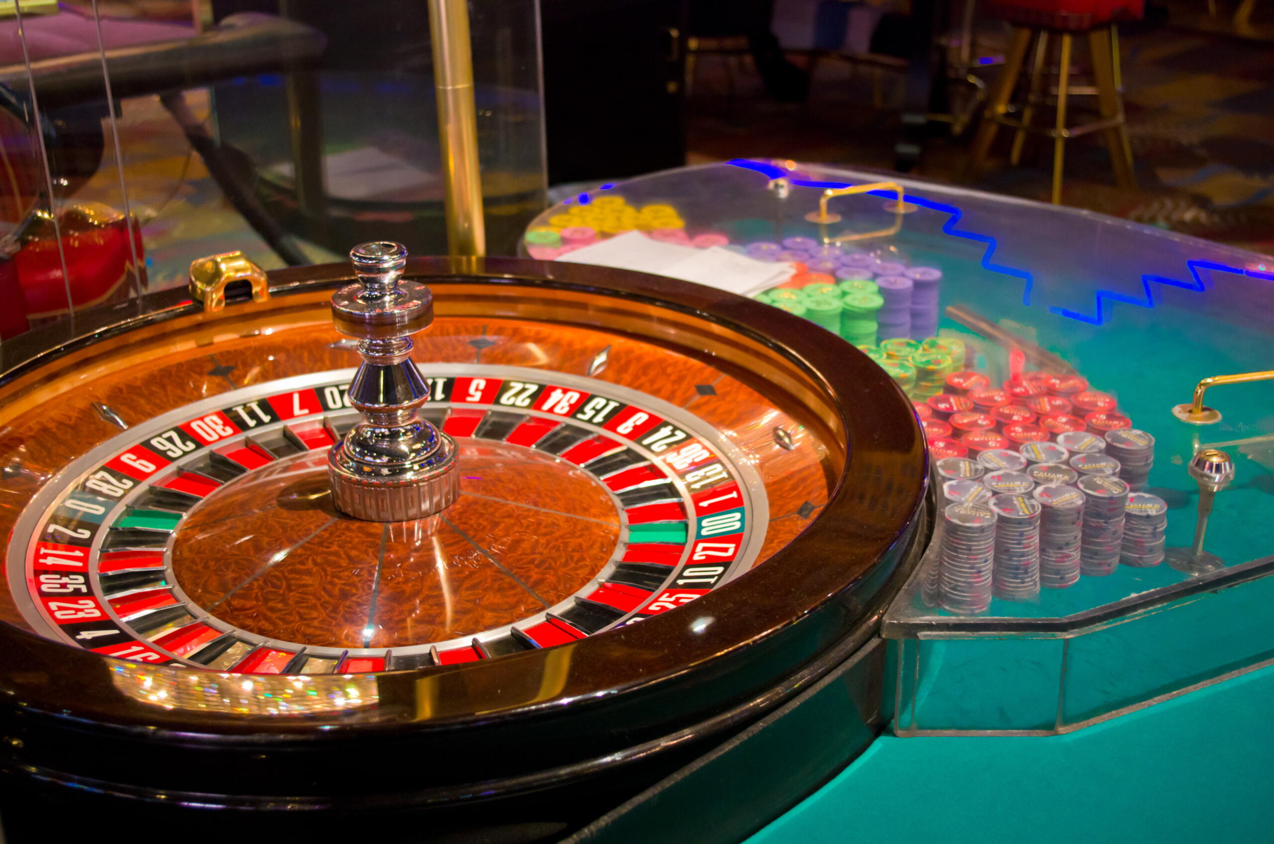 las vegas anzahl spielautomaten warum darf moderne black casinos spielen
