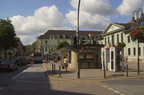 Hilden