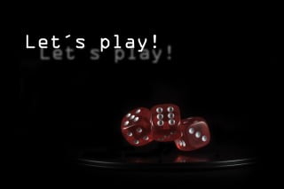 Spielsucht
