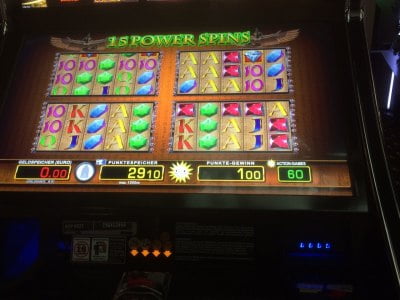 casino games 10 euro spielgeld im casino