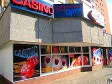 Casino Berlin