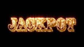 Eurojackpot