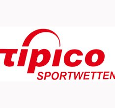 Sportwetten Hessen