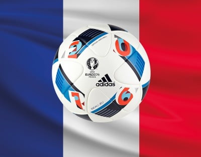 Sportwetten 2016