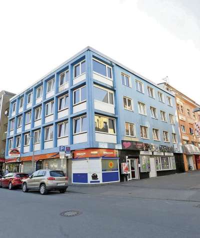 Steintor Hannover