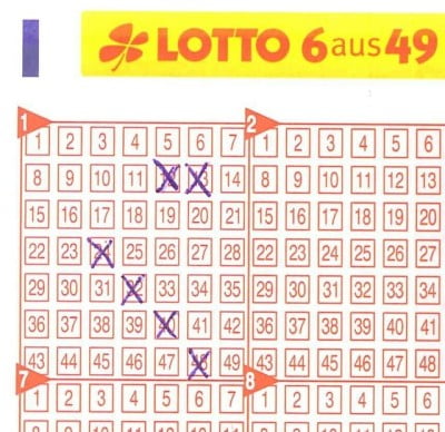 amerikanisches roulette spielregeln amerikanisches roulette spielregeln