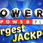 Powerball