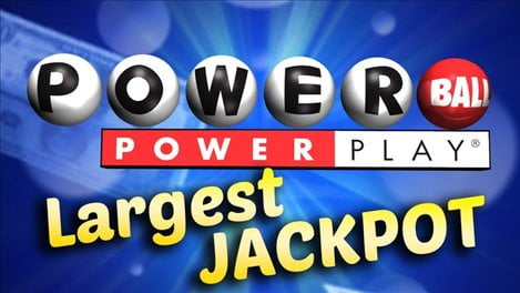 Powerball
