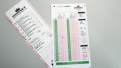 Sportwetten Sachsen Anhalt