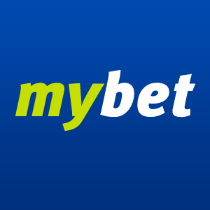Sportwetten