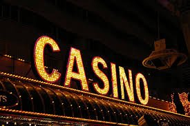 Casino Gladbeck