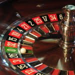 Spielbank Online