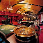 Spielbank Potsdam