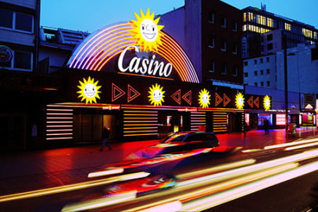 Novoline Casino Hamburg Novoline Casino Hamburg