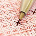 Lotto Emsland