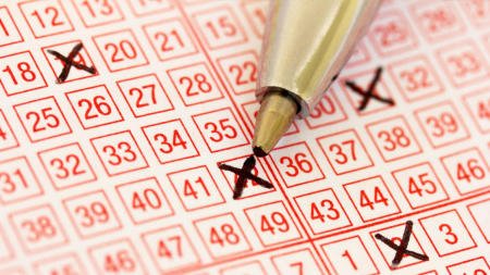 Lotto Emsland