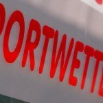 Wettbüro Lizenzvergabe