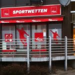Wetten Steuereinführung