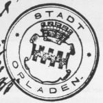 Opladen