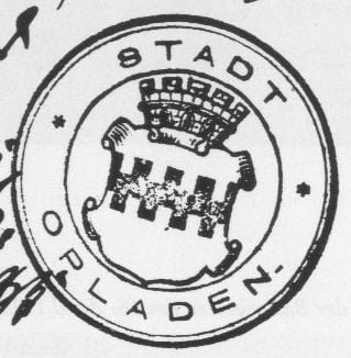 Opladen