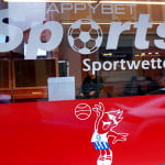 Sportwetten Grevenbroich