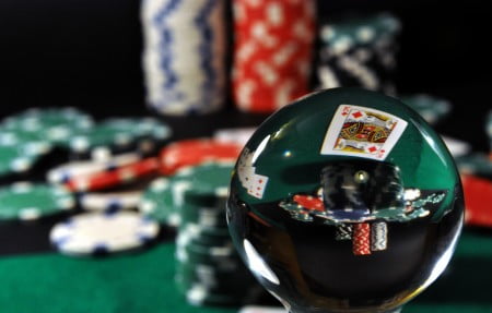 Casino Köln