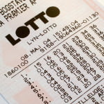 Lottogewinner