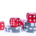Spielhallen Sozialkonzept