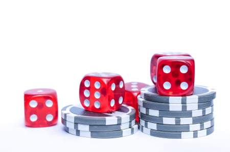 Spielhallen Sozialkonzept