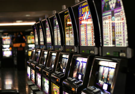 Spielhallen In Berlin Spielhallen In Berlin