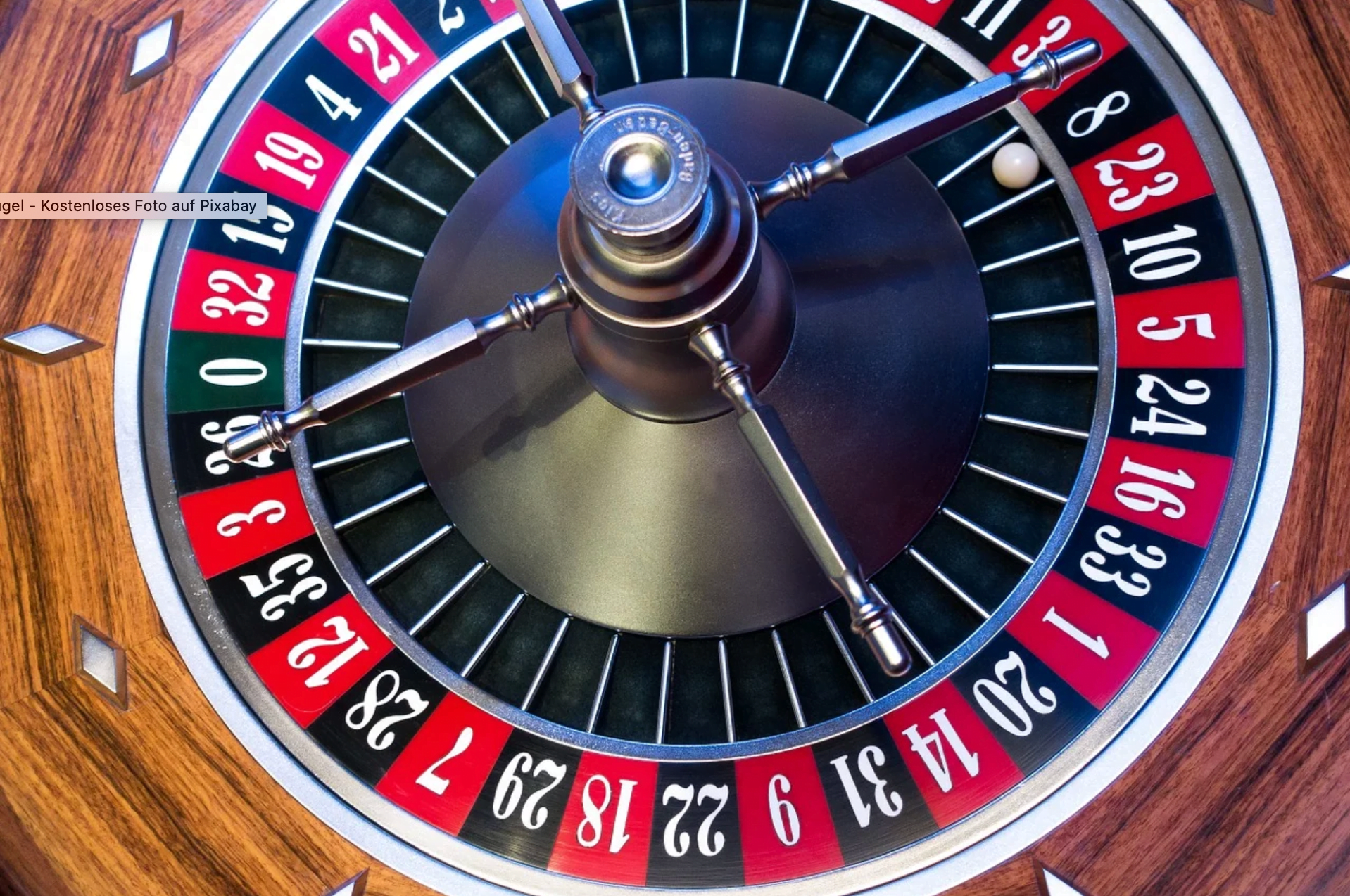 euroking casino bonus code bestes online casino roulette